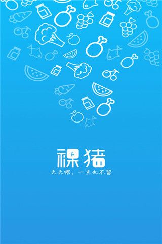 裸猪购物app下载