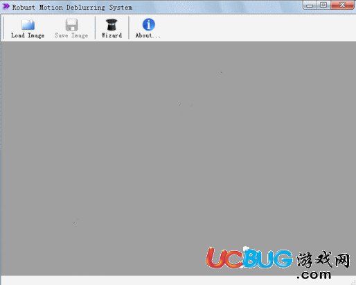 Robust Motion Deblur中文版下载