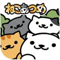 猫咪后院iOS版