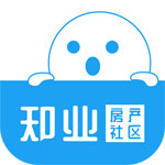 知业iOS版