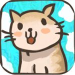 小猫进化大派对iOS版