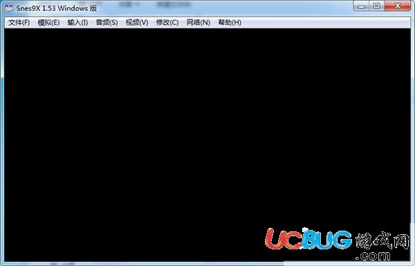 Snes9X模拟器下载