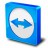 TeamViewer(穿透内网的控制软件)v14.7.1965 免费版