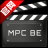 MPC-HC(mpc播放器)v1.7.11.24 官方64位版