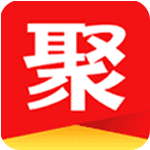 聚划算app