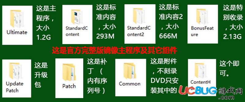 会声会影2018破解版下载