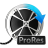 Bigasoft ProRes Converter(ProRes格式转换器)v4.5.0.5485官方中文版