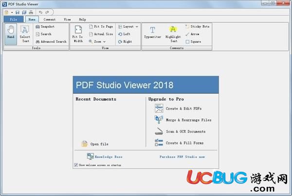 PDF Studio Viewer下载