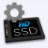 WD SSD Dashboard(西数固态硬盘工具)v2.4.0.0官方版