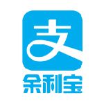 余利宝入口app