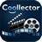 Coollector(电影百科全书)v4.14.2.0官方版