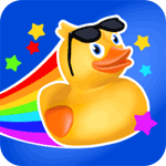 水道鸭赛Duck Race安卓版