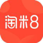 淘米8 iOS版