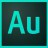 Adobe Audition CC(音频编辑软件)2020v13.0.0 x64 中文破解版