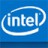 Intel Extreme Tuning Utility(英特尔超频软件)v6.2.0.24官方版