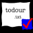 Todour(任务管理程序)v0.36官方版