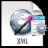 XML To JSON Converter(XML转JSON工具)v7.0官方版