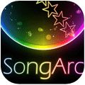 SongArc iOS版 4.0.2