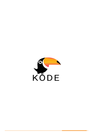 kode浏览器