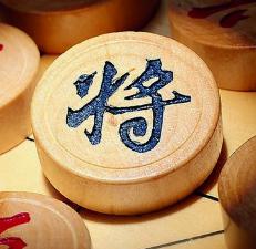 象棋下载手机版各有妙招