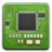 电脑硬件检测器v1.0.0绿色版