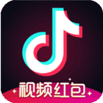 Tik Tok iOS版