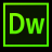 Adobe Dreamweaver CC v2020.0.0 中文64位免注册版