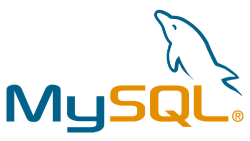 mysql中文版下载安装小技巧使用教程