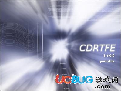 cdrtfe中文版下载