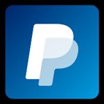 PayPal苹果版