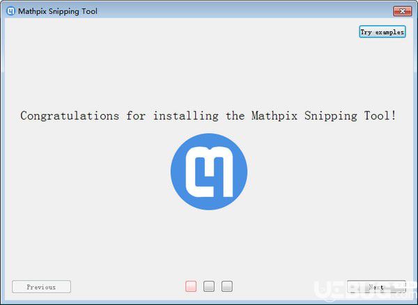 mathpix snipping tool