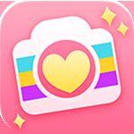 美颜相机app