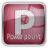 3D PageFlip for PowerPoint(PPT转Flash软件)v2.0.3绿色版