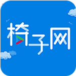 椅子网app