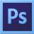 Adobe Photoshop CS6(照片编辑软件)V13.1.2.3免激活精简版