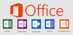 office15