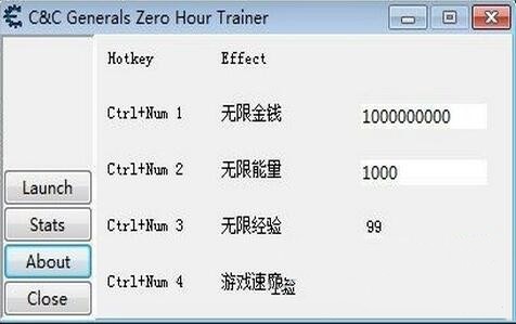 ps绿色破解版操作技巧