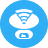 netspot(WIFI信号分析软件) v2.10.1.680官方