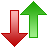 Bandwidth Monitor(带宽检测工具)v3.4官方版