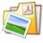 PDF Image Extraction Wizard(PDF图片提取工具)v6.31绿色版