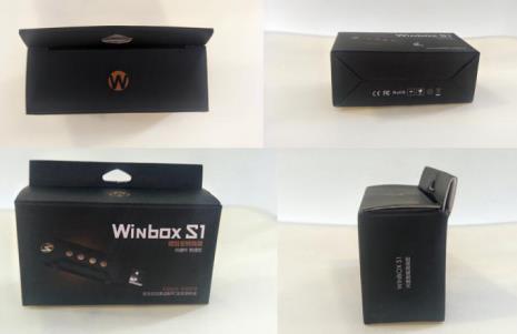 WINBOX S1自制压枪宏教程攻略