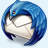 Mozilla Thunderbird(邮件客户端)v68.2.2 官方64位版