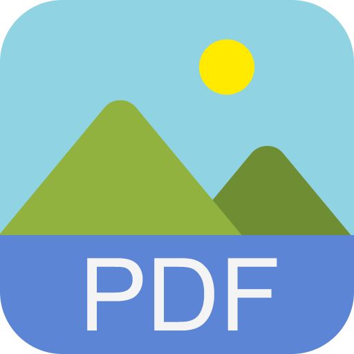 　怎样将pdf合并，pdf合并教程