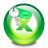 iSumsoft Excel Password Remover v2.0.1免费版