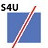 s4u Multi Slice(sketchup转折剖切插件)v2.2.2免费版