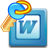 iSumsoft Word Password Refixer(Word密码恢复软件)v4.1.1免费版