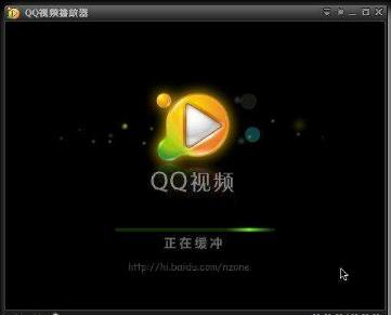 QQ影音播放器视频异常怎么办？QQ影音播放器视频异常的解决方法