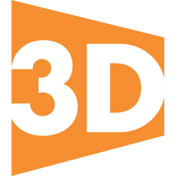 Creative Edge Software iC3D Suite 6.0.1 中文免费版