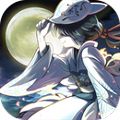 幻兽物语2ios版