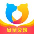 交易猫ios版